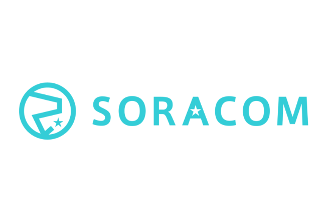 SORACOM