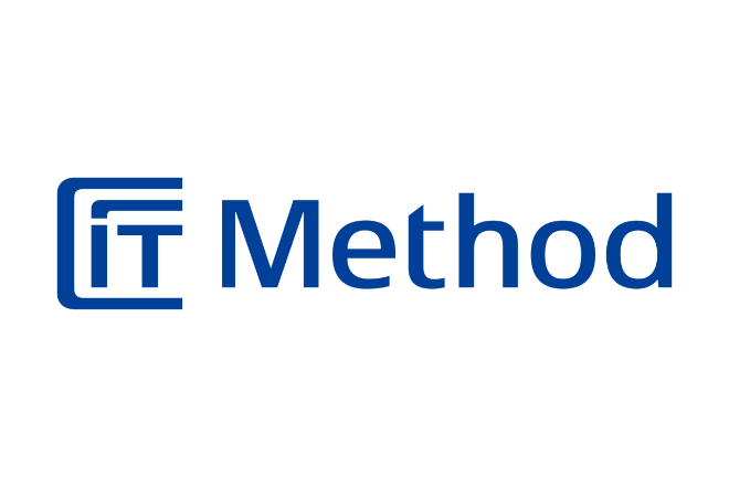 Takumi-Method