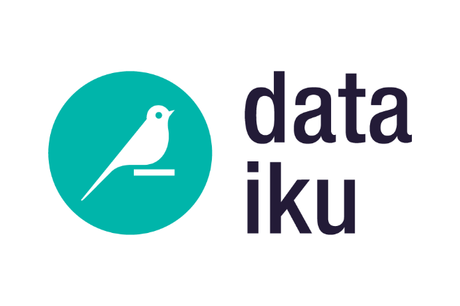 Dataiku