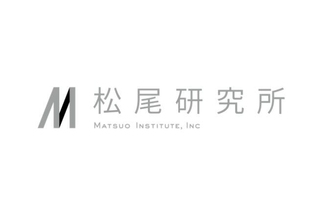 Matsuo-Institute