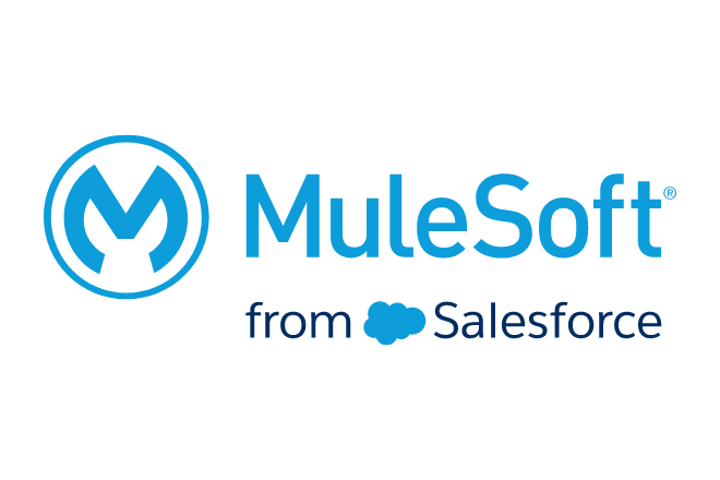 MuleSoft