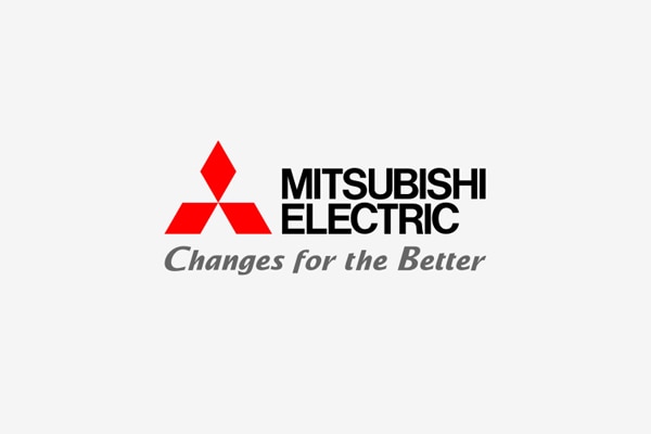MITSUBISHI ELECTRIC News Releases Report by the Governance Review Committee (First Report)