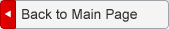 Back to Main Page