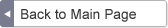 Back to Main Page