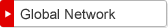 Global Network
